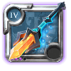 T4_MAIN_FIRESTAFF_CRYSTAL@3@4