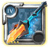 T4_MAIN_FIRESTAFF_CRYSTAL@4@4