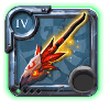 T4_MAIN_FIRESTAFF_KEEPER@1@2