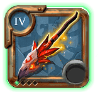 T4_MAIN_FIRESTAFF_KEEPER@1@3