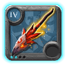 T4_MAIN_FIRESTAFF_KEEPER@2@1