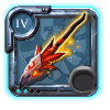 T4_MAIN_FIRESTAFF_KEEPER@2@2