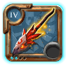 T4_MAIN_FIRESTAFF_KEEPER@2@3