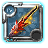 T4_MAIN_FIRESTAFF_KEEPER@2@4