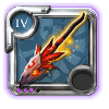 T4_MAIN_FIRESTAFF_KEEPER@3@4