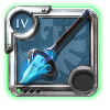T4_MAIN_FROSTSTAFF@1@4