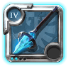T4_MAIN_FROSTSTAFF@2@4