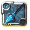 T4_MAIN_FROSTSTAFF@4@4
