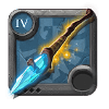 T4_MAIN_FROSTSTAFF_KEEPER@1