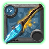 T4_MAIN_FROSTSTAFF_KEEPER@1@1