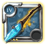 T4_MAIN_FROSTSTAFF_KEEPER@4@4