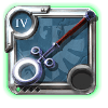 T4_MAIN_HOLYSTAFF@1@4