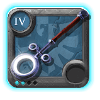 T4_MAIN_HOLYSTAFF@2@1