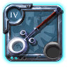 T4_MAIN_HOLYSTAFF@2@2