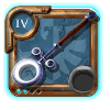 T4_MAIN_HOLYSTAFF@2@3