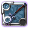 T4_MAIN_HOLYSTAFF@3@4