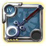 T4_MAIN_HOLYSTAFF@4@4