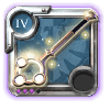 T4_MAIN_HOLYSTAFF_AVALON@3@4