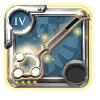 T4_MAIN_HOLYSTAFF_AVALON@4@4