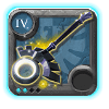 T4_MAIN_HOLYSTAFF_MORGANA@2@1