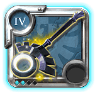 T4_MAIN_HOLYSTAFF_MORGANA@2@4