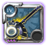T4_MAIN_HOLYSTAFF_MORGANA@3@4