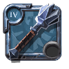 T4_MAIN_MACE@2