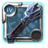 T4_MAIN_MACE@2@4
