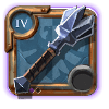 T4_MAIN_MACE@3@3