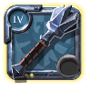 T4_MAIN_MACE@4@2
