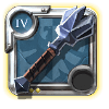 T4_MAIN_MACE@4@4