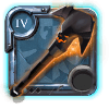 T4_MAIN_MACE_HELL@2@2