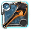 T4_MAIN_MACE_HELL@2@4