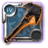 T4_MAIN_MACE_HELL@3@4