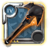T4_MAIN_MACE_HELL@4@4