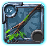 T4_MAIN_NATURESTAFF@2@2
