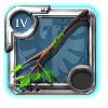 T4_MAIN_NATURESTAFF@2@4