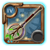T4_MAIN_NATURESTAFF_AVALON@2@3