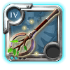 T4_MAIN_NATURESTAFF_AVALON@2@4