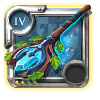T4_MAIN_NATURESTAFF_CRYSTAL@4@4