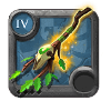 T4_MAIN_NATURESTAFF_KEEPER@1