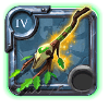 T4_MAIN_NATURESTAFF_KEEPER@1@2