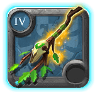 T4_MAIN_NATURESTAFF_KEEPER@2@1