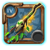 T4_MAIN_NATURESTAFF_KEEPER@2@3