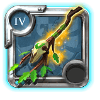 T4_MAIN_NATURESTAFF_KEEPER@2@4