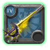 T4_MAIN_RAPIER_MORGANA@1@1