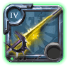 T4_MAIN_RAPIER_MORGANA@1@2