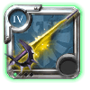 T4_MAIN_RAPIER_MORGANA@1@4