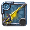 T4_MAIN_RAPIER_MORGANA@2