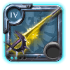 T4_MAIN_RAPIER_MORGANA@2@2